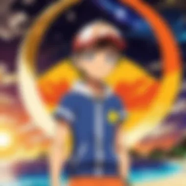 Streaming Platforms for Pokémon Sun and Moon Streaming platforms for Pokémon Sun and Moon